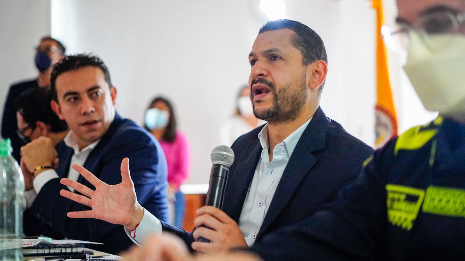 GarantiasElectorales3