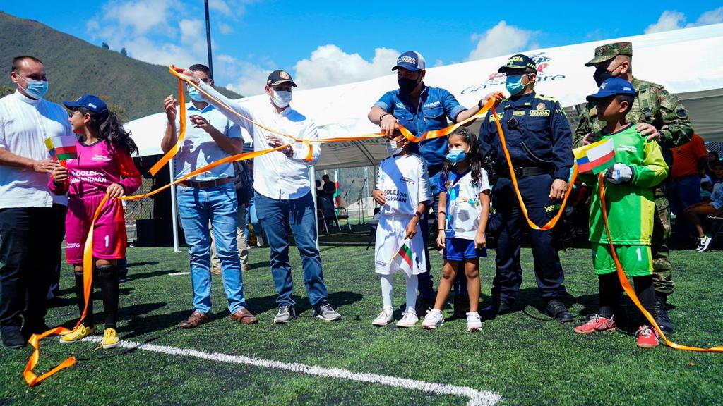 WhatsApp Image 2022-01-27 at 8.07.02 PM