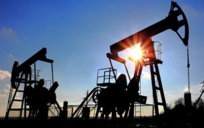 La DANCP logró apertura del proceso de consulta previa con la comunidad indígena Kiparado del Putumayo.