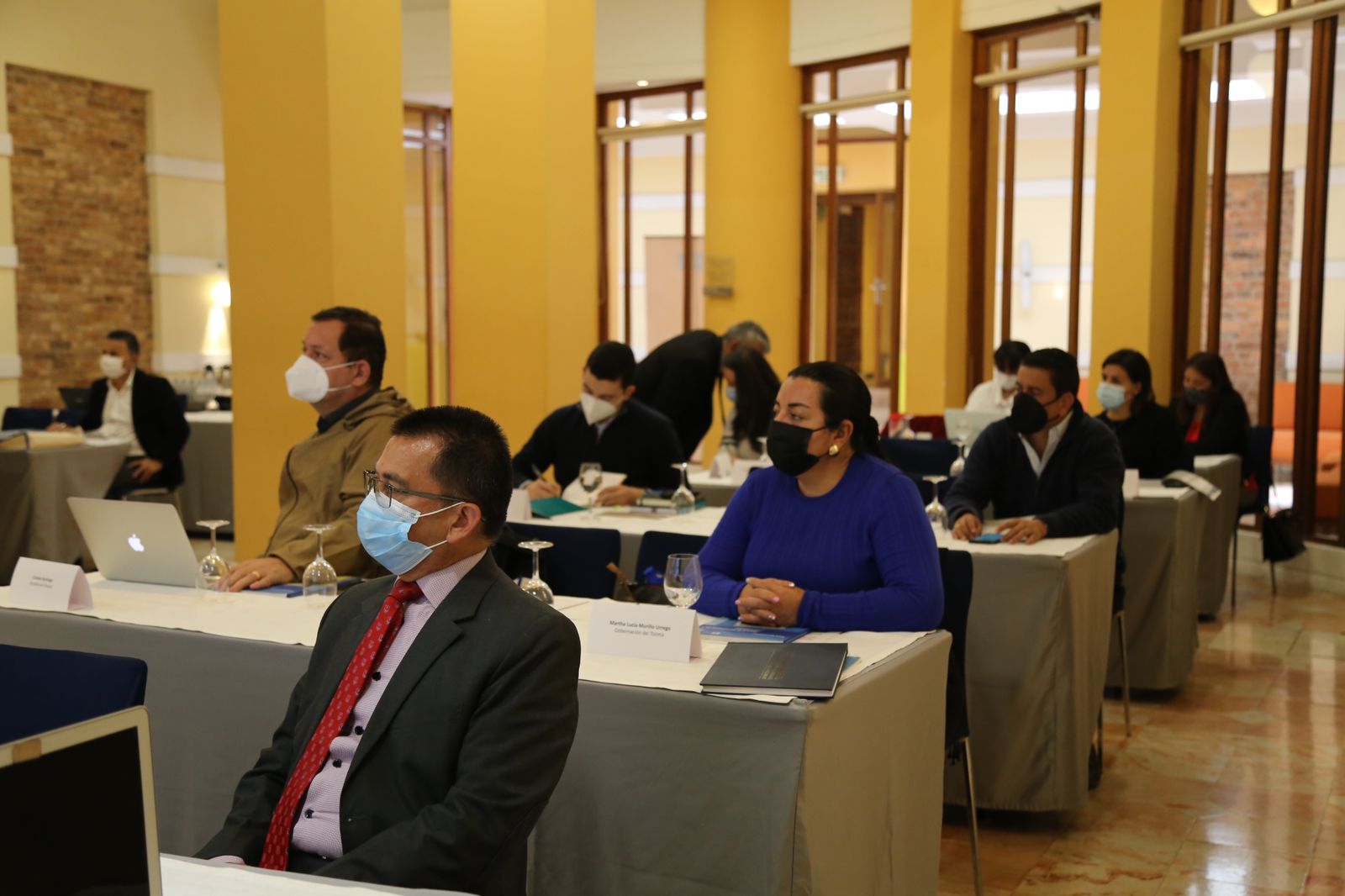 WhatsApp Image 2022-02-09 at 10.31.54 AM (1)