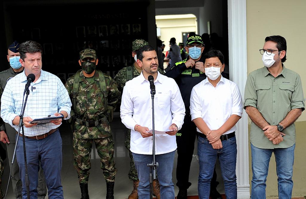 WhatsApp Image 2022-02-10 at 2.19.24 PM