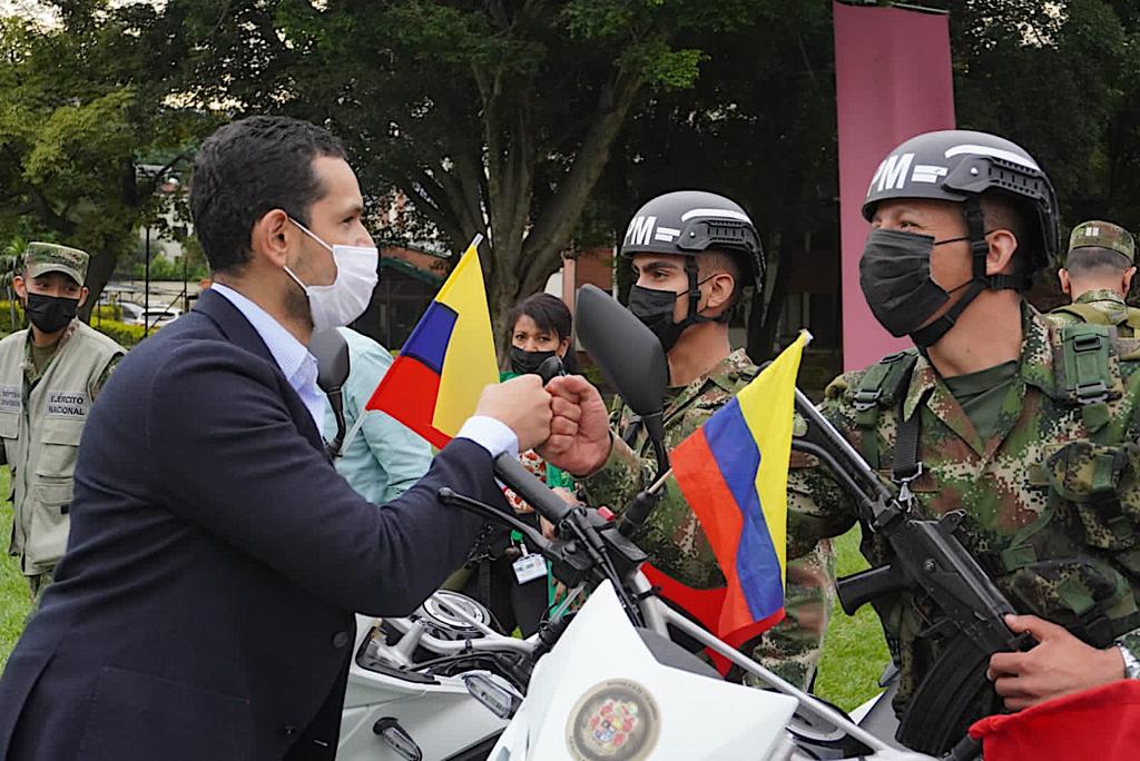 WhatsApp Image 2022-02-10 at 8.06.06 AM