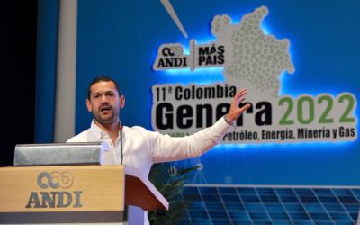 La Consulta Previa es un derecho para las comunidades y es una herramienta valiosa para los empresarios: MinInterior