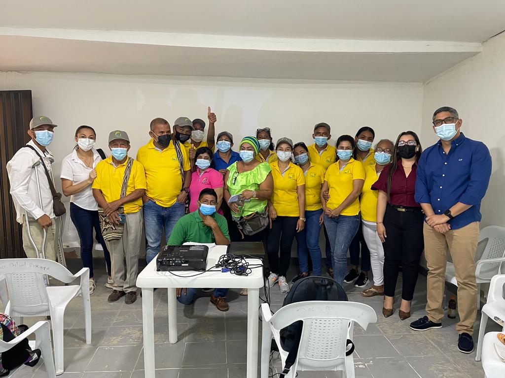 PHOTO-2022-02-25-12-34-59