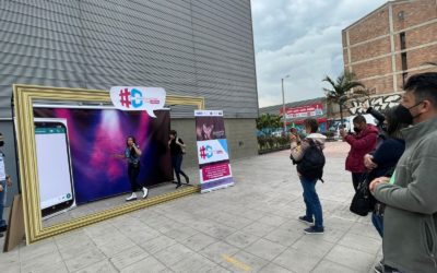 Sesibilización sobre trata de personas (finalidades del delito)