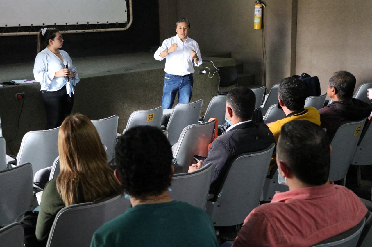 WhatsApp Image 2022-03-15 at 10.58.04 AM