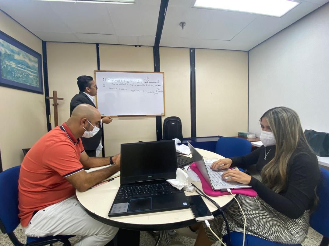 FOTO DANIELA MEDELLIN 2