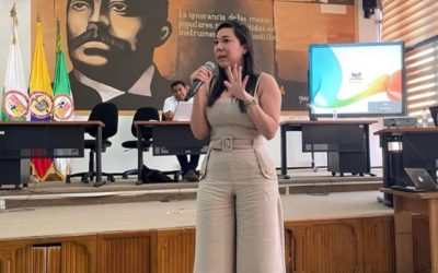 Comisión regional de ordenamiento territorial y nuevo régimen Departamental ley 2200 de 2022.