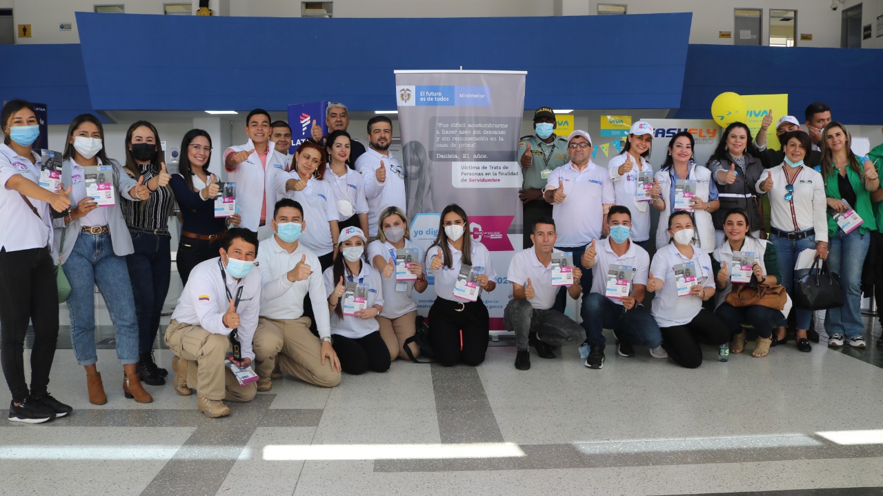 WhatsApp Image 2022-04-04 at 5.35.01 PM