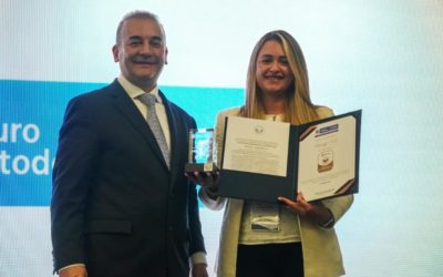 Gobierno Nacional lanza el observatorio de “Colombia es de Todos” y otorga el Sello de No discriminación, a entidades públicas y empresas en el país