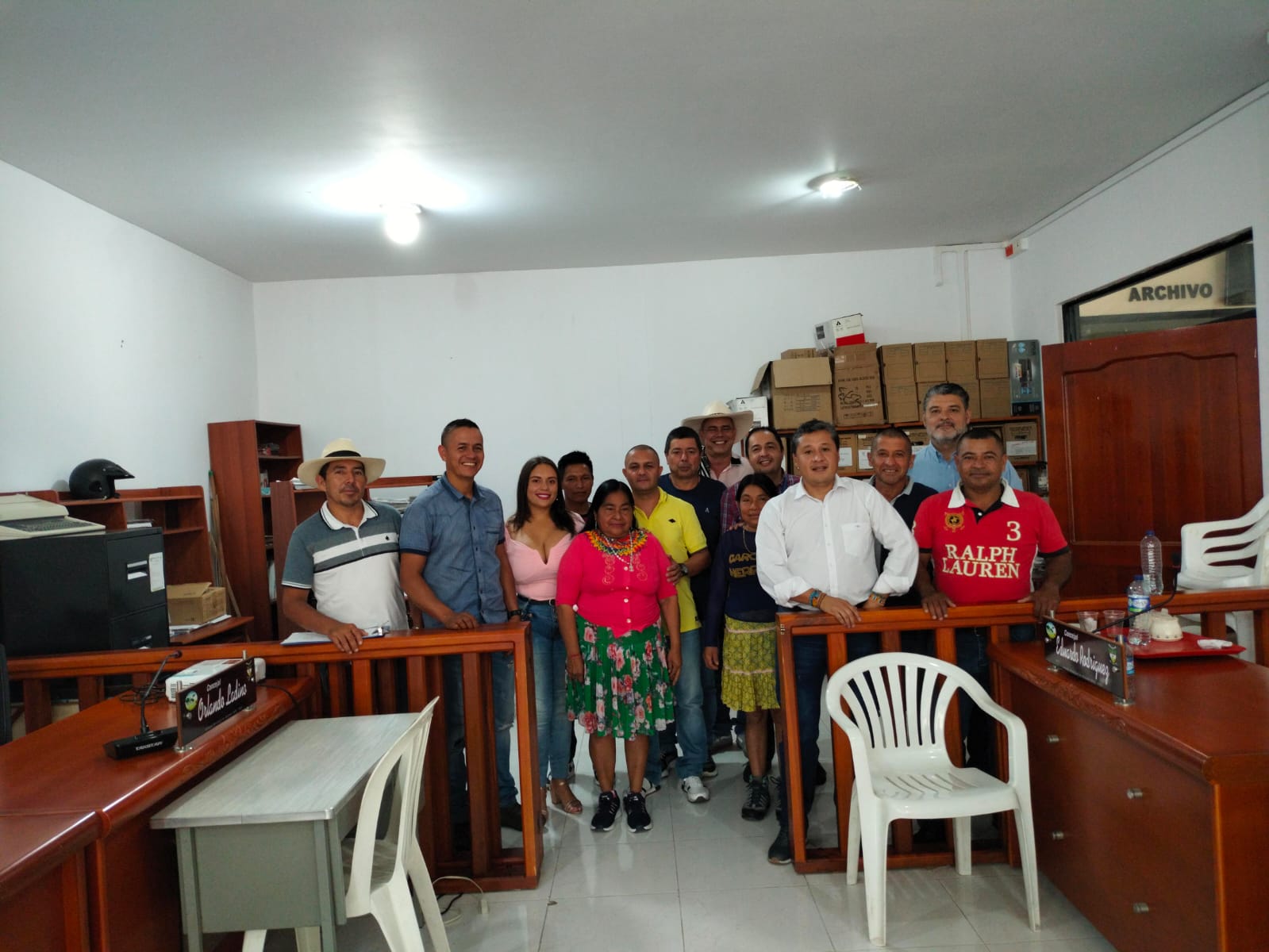 WhatsApp Image 2022-03-18 at 1.55.05 PM (1)