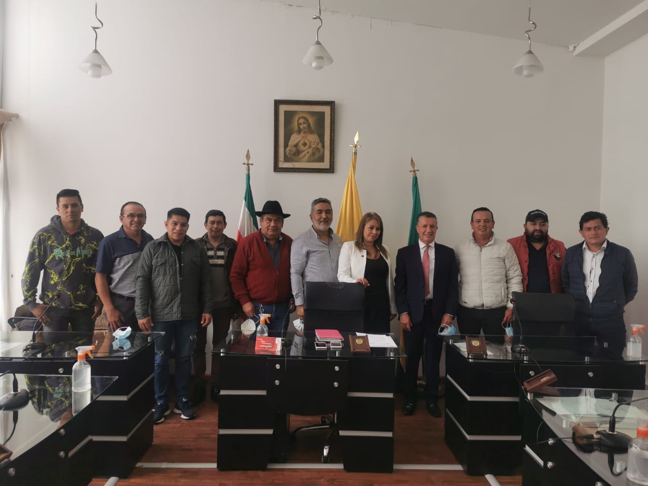 WhatsApp Image 2022-05-09 at 2.16.13 PM