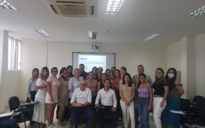 CONTROL POLITICO – RENDICION DE CUENTAS – TRANSPARENCIA, Neiva (Huila)