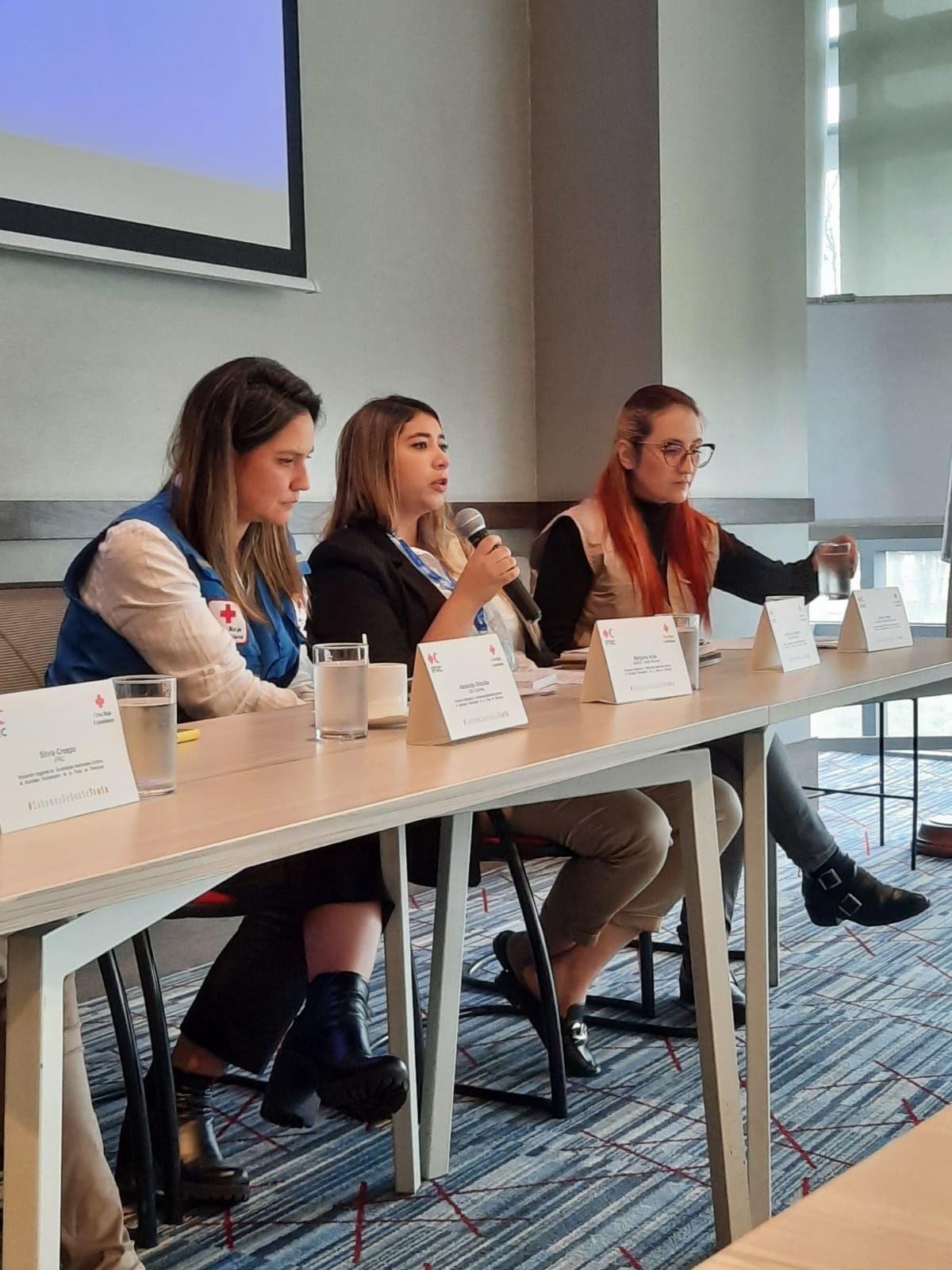 WhatsApp Image 2022-05-05 at 10.39.22 AM