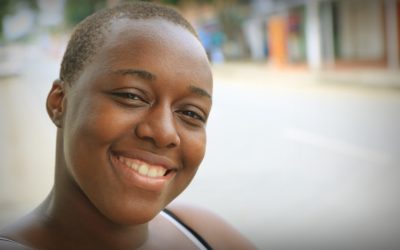 Consulta previa: Cómo el gas cambió las costumbres del pueblo de Correa