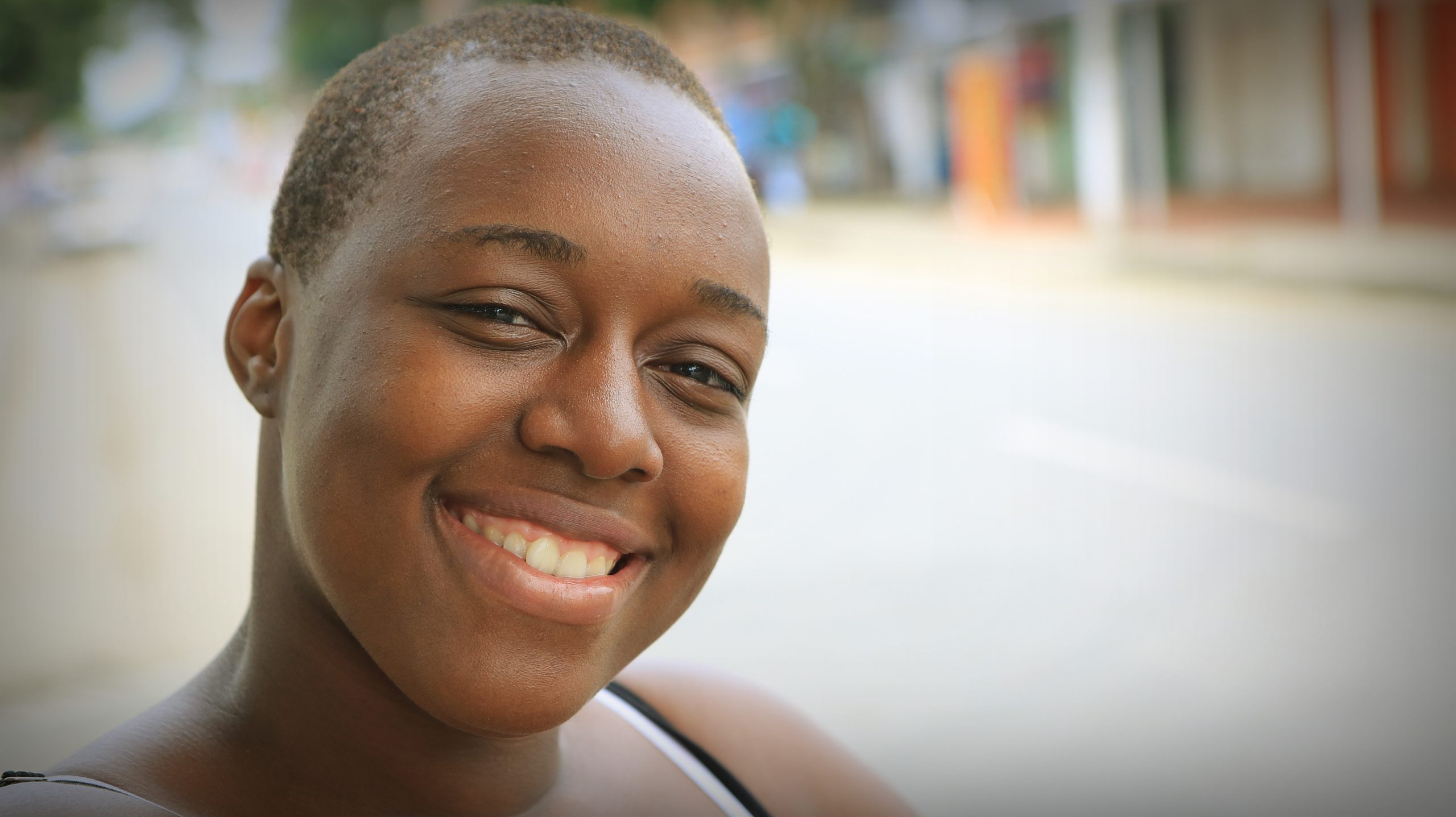 Pueblo Correa, Bolívar