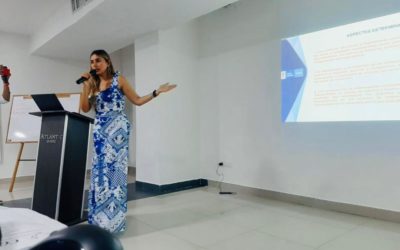 Asistencia técnica presencial y acompañamiento a los concejales que participaron en el congreso nacional realizado en la ciudad de Cartagena en coordinación de la CONFENACON de Colombia.
