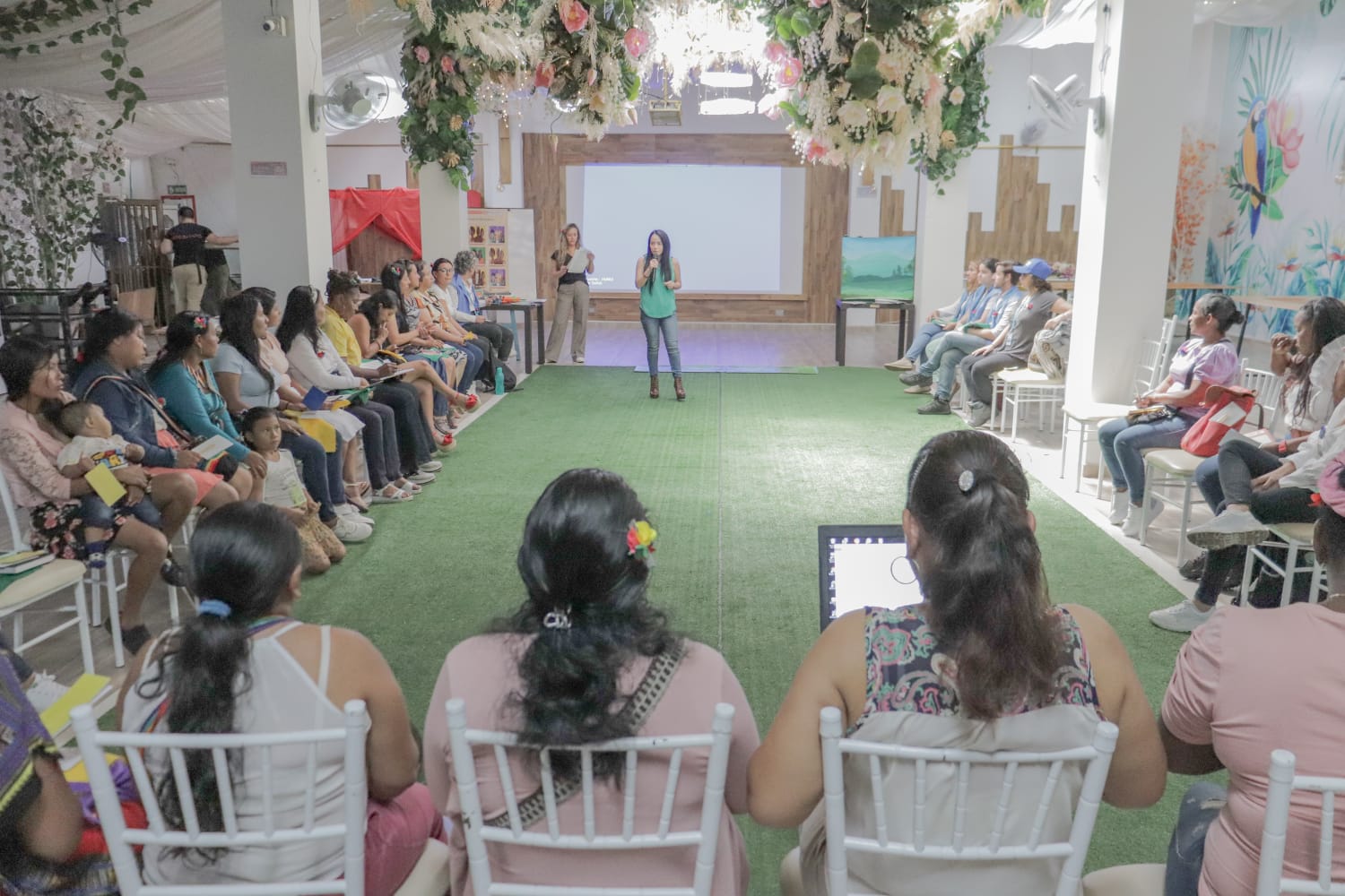 4BA9D2BB-985E-4A89-8D1A-359653CF5C55