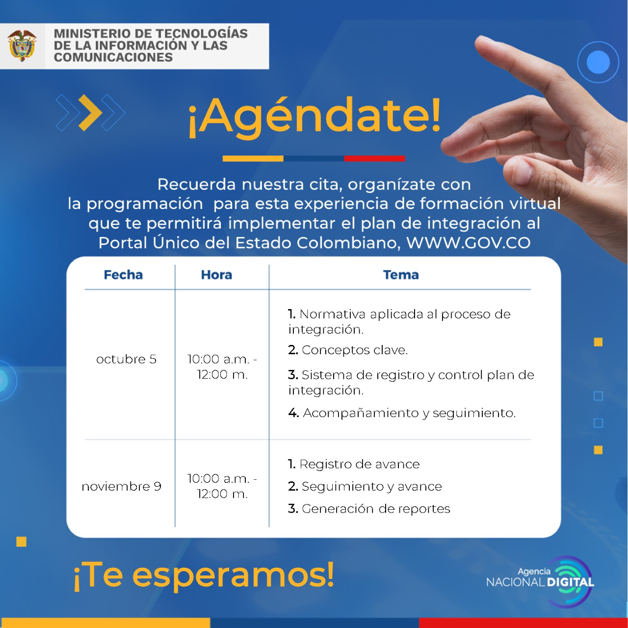 Participa-Bootcamp-MINTIC.