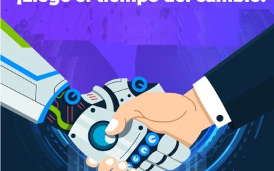 SIANCP una herramienta que transforma la gestión de los procesos consultivos