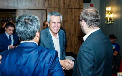 Construir aliados para que las políticas del Gobierno lleguen hasta el más lejano de los territorios: Ministro Velasco