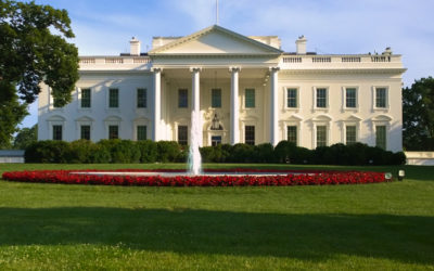 “Cumbre presidencial Biden – Petro es un fuerte espaldarazo a las relaciones bilaterales de Estados Unidos y Colombia»: Alfonso Prada