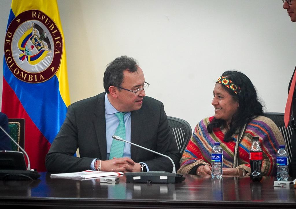 elproyectocon272articulospasaraalaplenariadelsenadoparasurespectivadiscusion