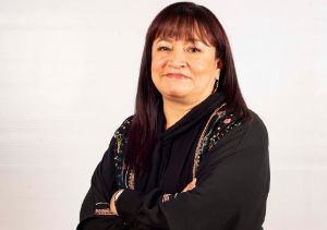 Gobierno Nacional rechaza actos de intimidación contra líderes, lideresas y defensores y defensoras de Derechos Humanos