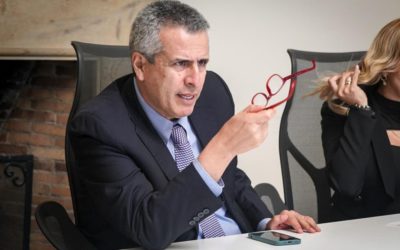 MinInterior propone campaña pedagógica y de prevención sobre tenencia de perros de razas peligrosas