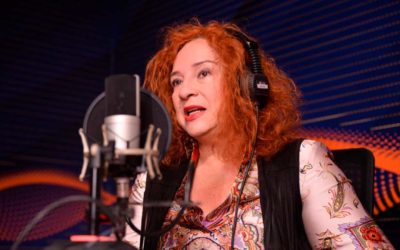 Gobierno atenderá a damnificados de la avalancha en Mocoa, Putumayo