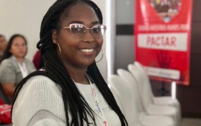 Comunidades étnicas y afro del Cauca, en jornada de diálogo social y reflexión sobre la Consulta Previa