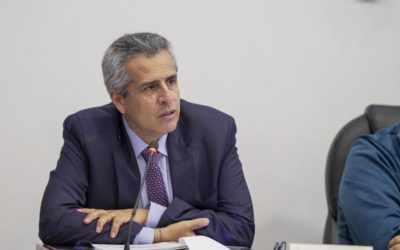 Comunicado a la opinión pública