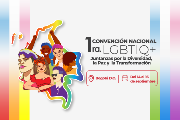Banner-web2-convención (1)