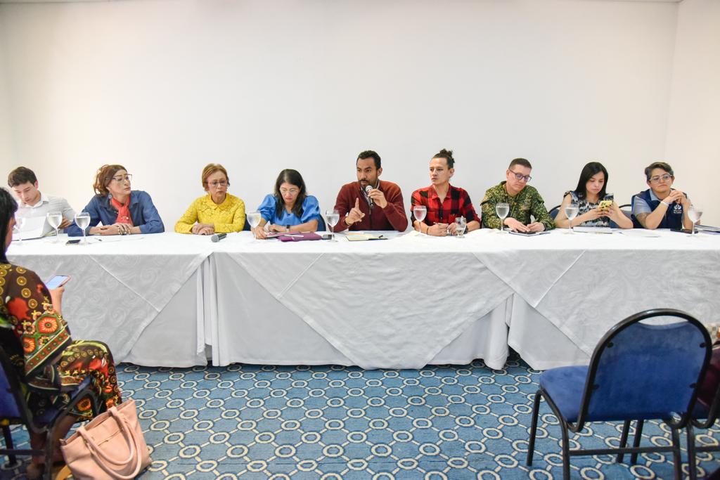 WhatsApp Image 2023-09-08 at 11.09.02 AM (1)