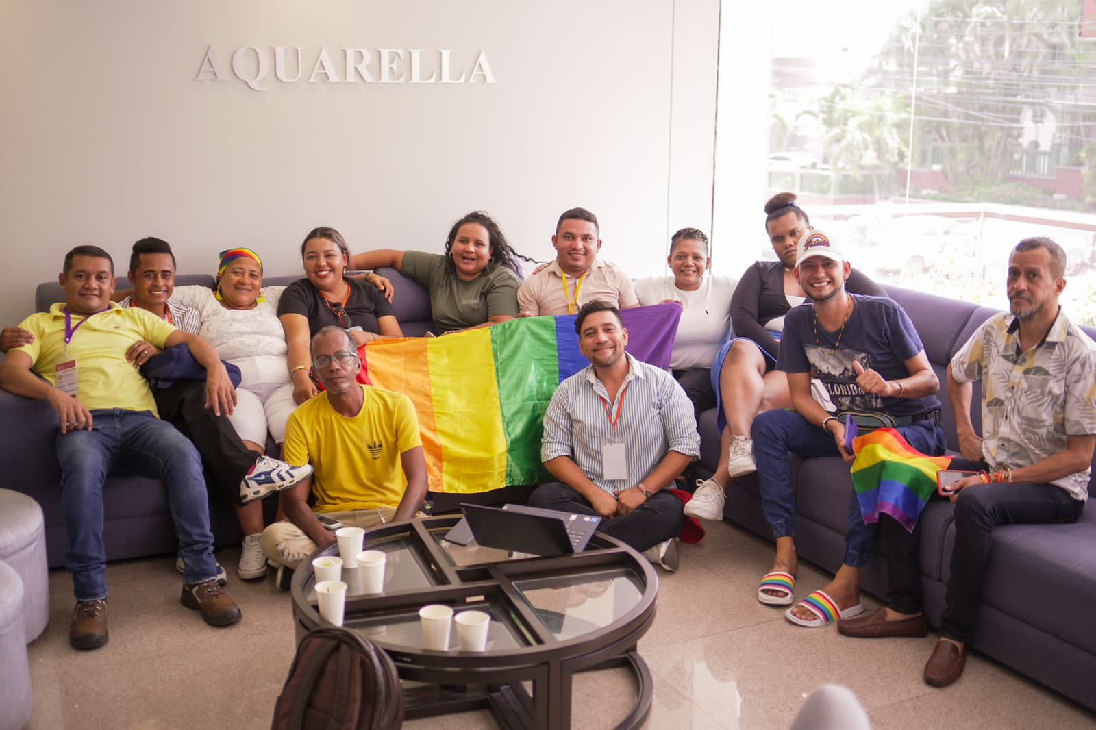 WhatsApp Image 2023-09-09 at 1.02.17 PM