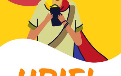 Unidad de Recepción Inmediata para la Transparencia Electoral (URIEL) del MinInterior ha recibido 4.177 quejas sobre los comicios del próximo 29 de octubre