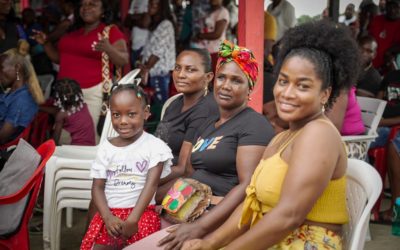 Comunicado a la opinión pública