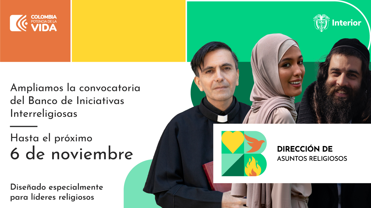 2-NOV-Piezas-Redes-Banco-Asuntos_2