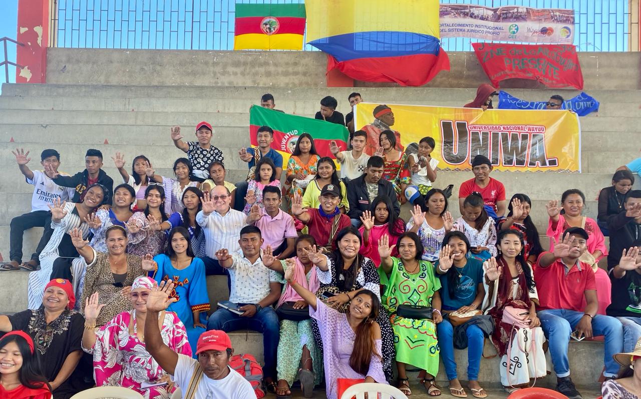 0d031cc0-0733-4bc6-98b4-dd24e4e029db