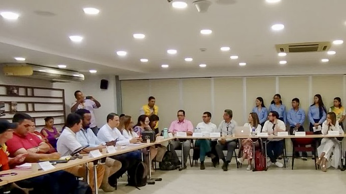 141906e5-78d1-4653-b104-a38323356059