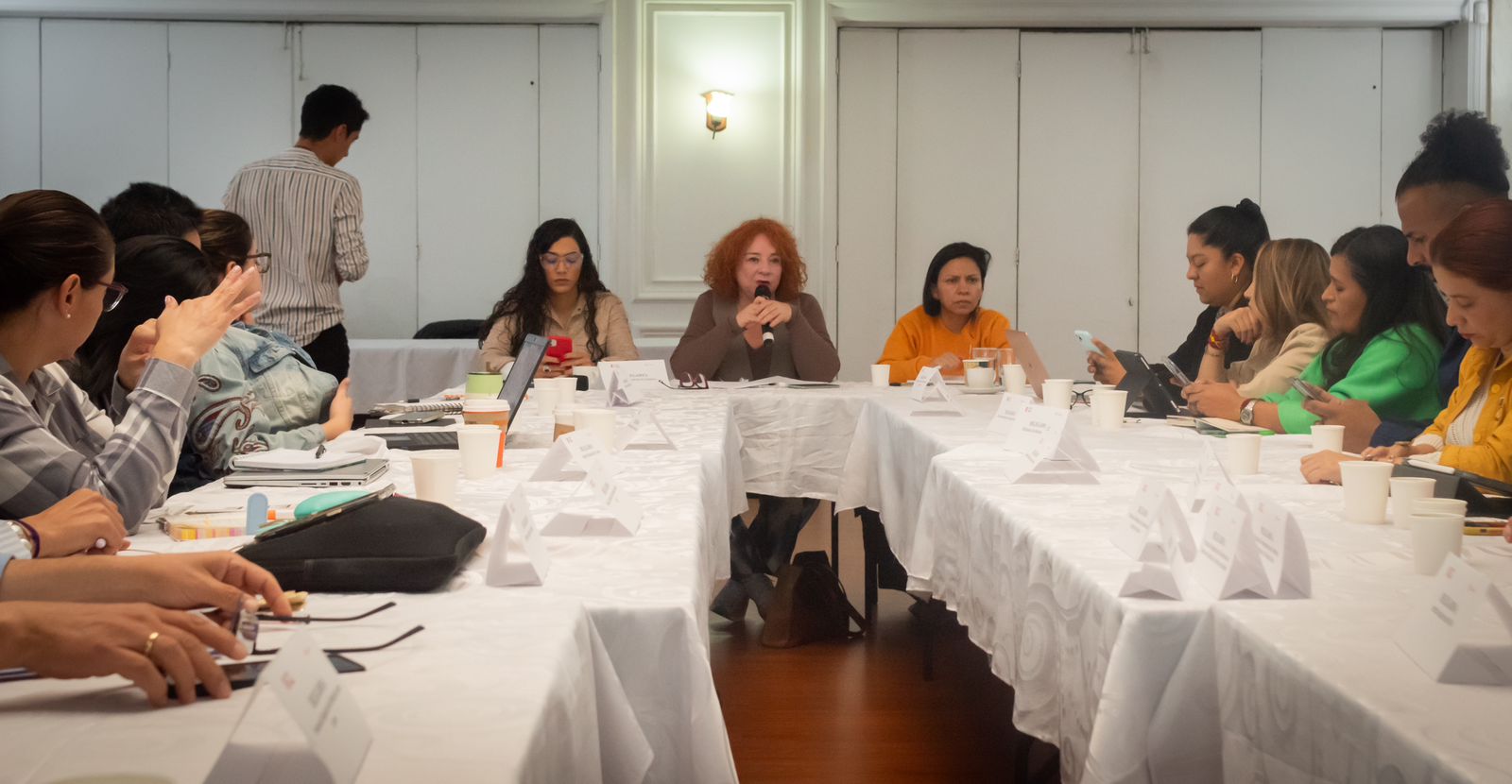 WhatsApp Image 2024-03-23 at 2.30.15 PM