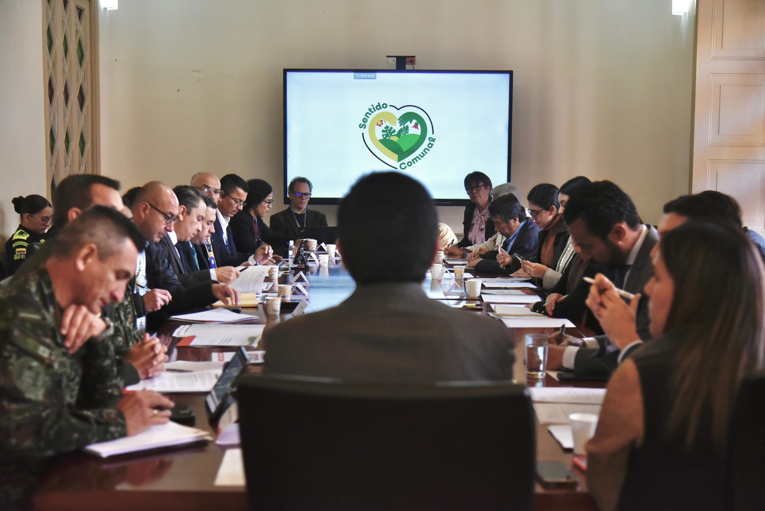 3c31914e-8fe0-4d3b-8fcc-716a8c5a4dff