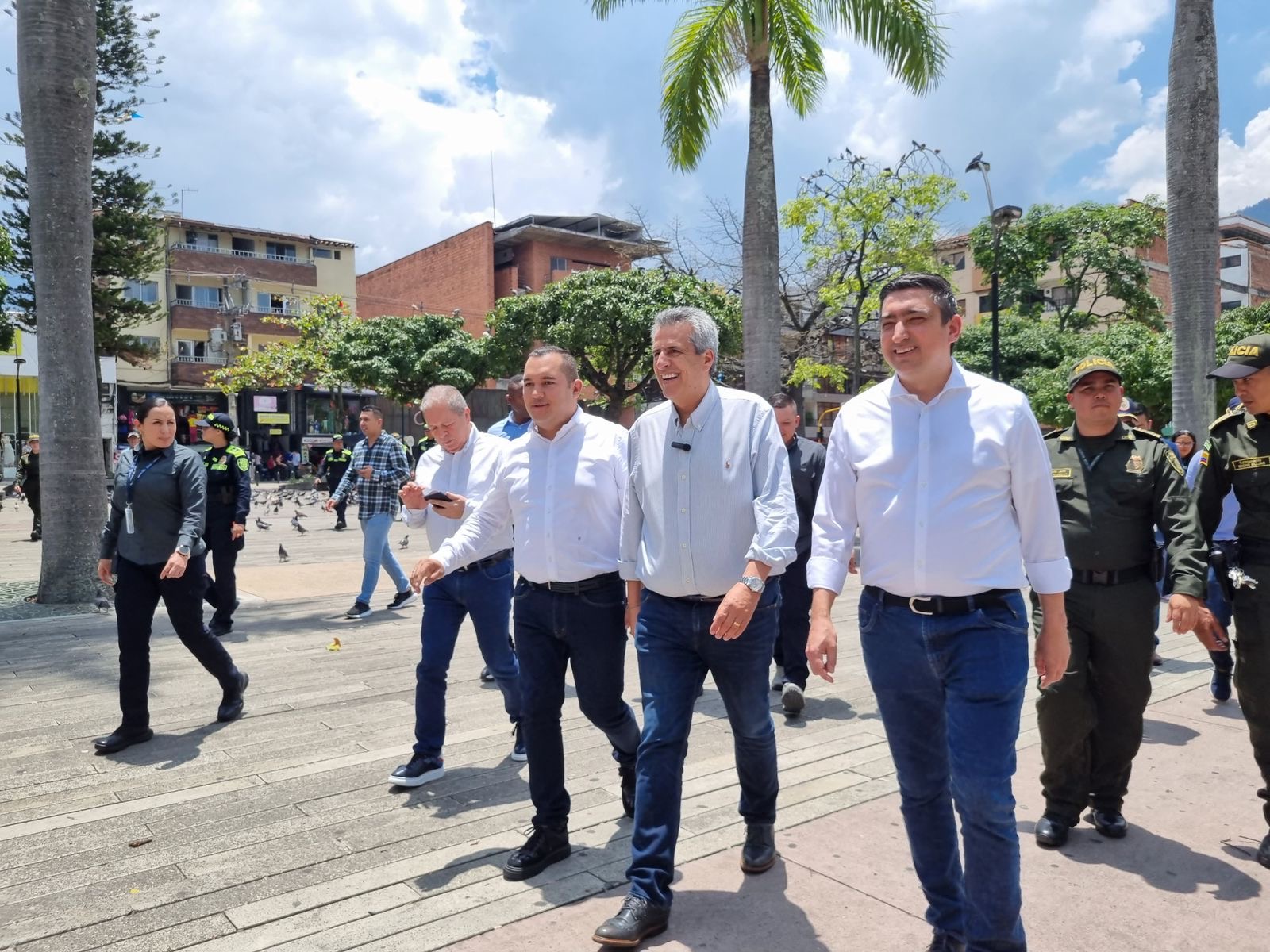 6f357f08-3694-473c-9caa-8bc11f834797