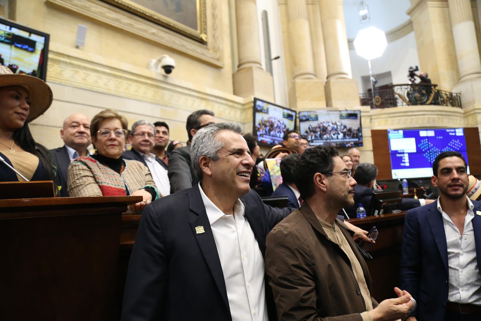 a20765ba-66ef-423f-91a5-3cae62c04e1b