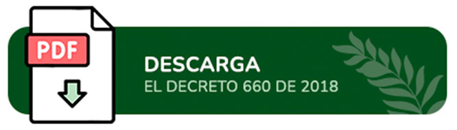 botón descarga Decreto 660