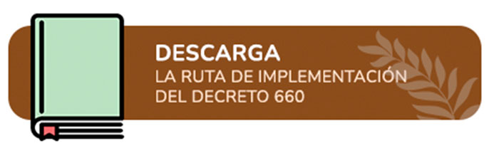 Cartilla ruta