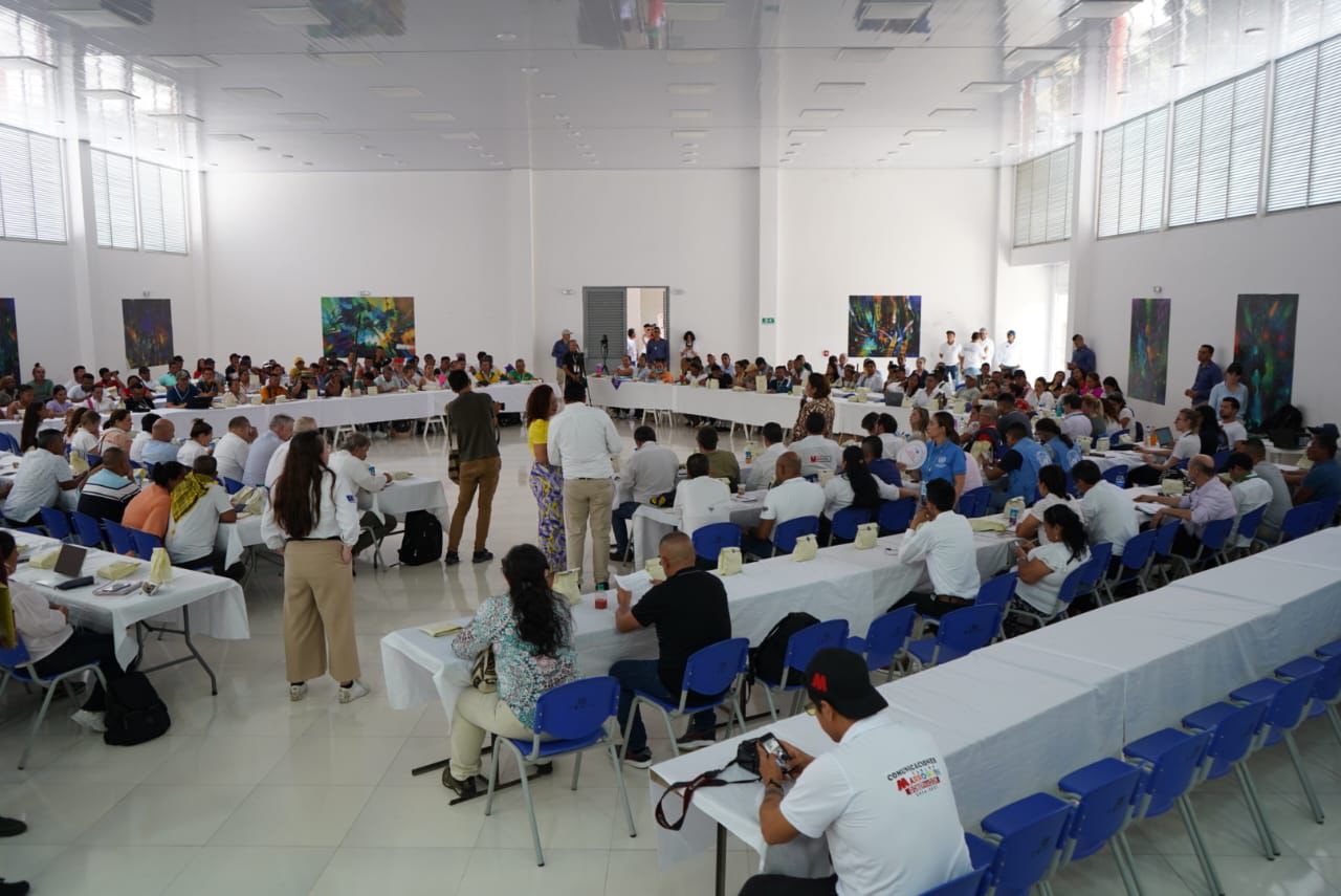 fda90b5a-af9c-4579-86a0-bbeb60904fe8