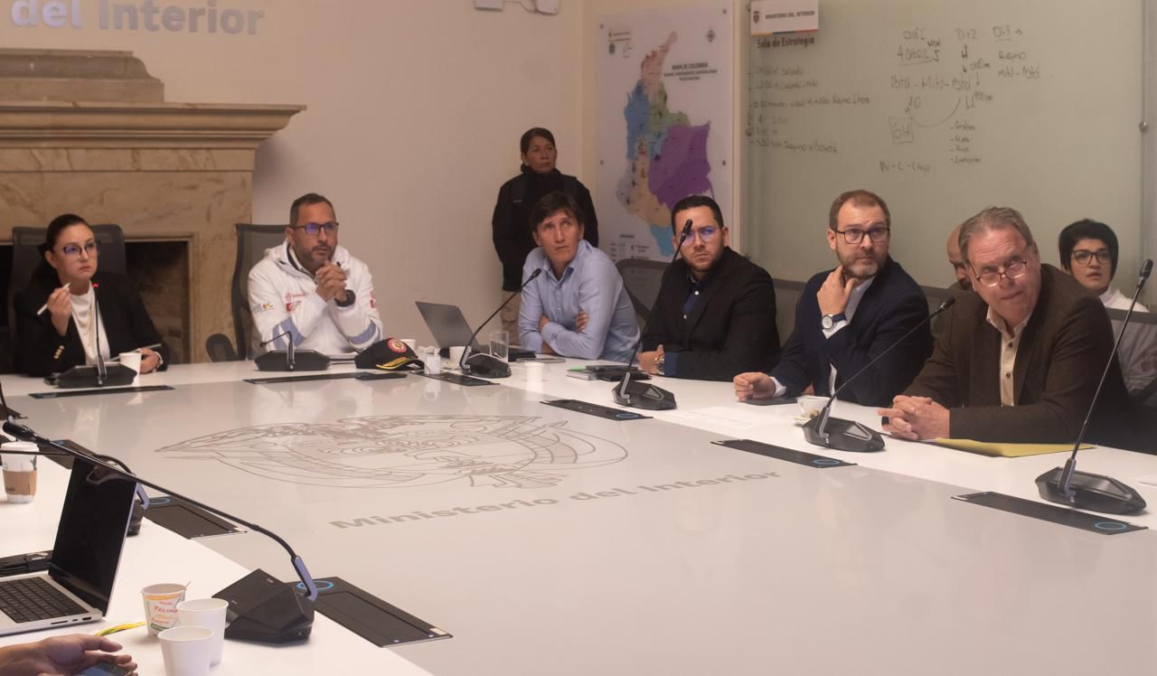 WhatsApp Image 2024-04-04 at 4.43.54 PM futbol