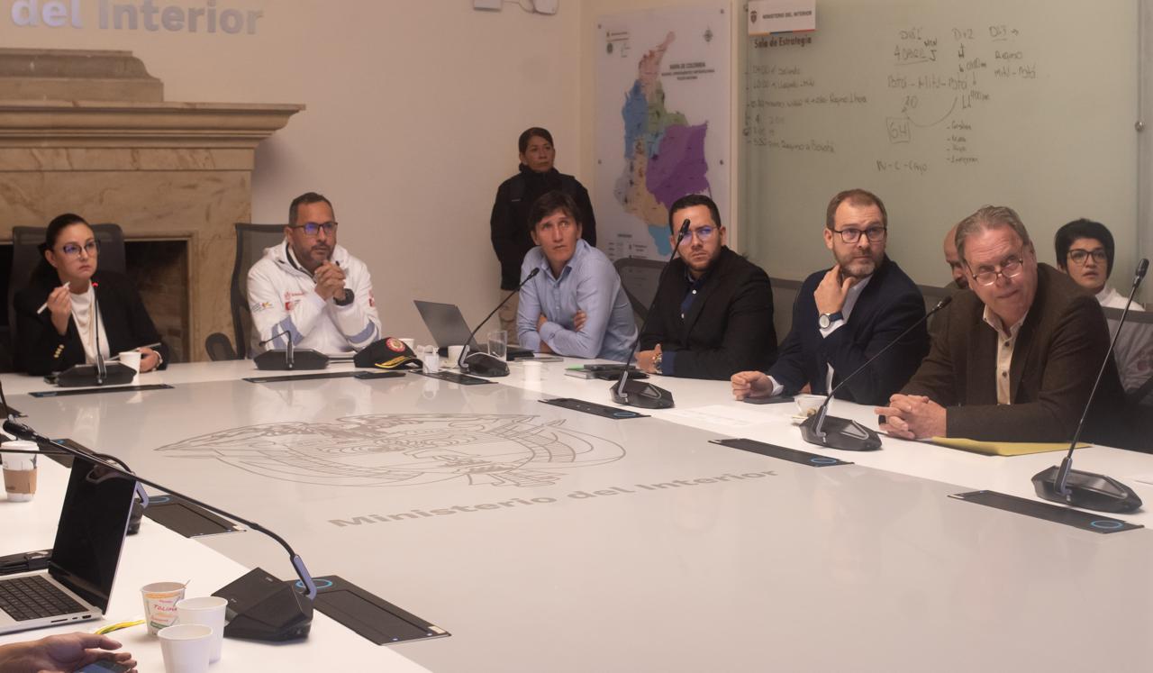 WhatsApp Image 2024-04-15 at 8.27.09 PM FUTBOL