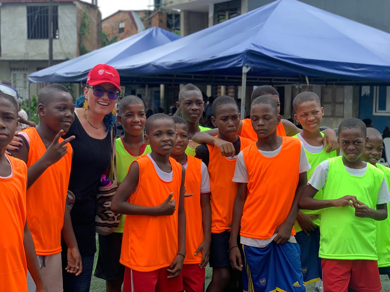 WhatsApp Image 2024-04-20 at 3.00.16 PM victimas